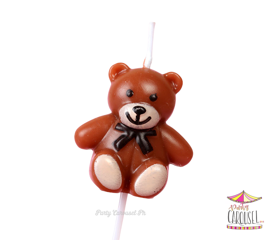 bearcandle1