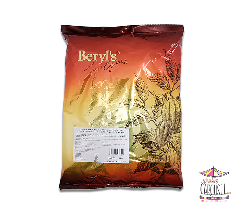 berylschocochip8800