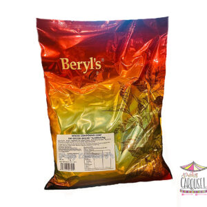 berylswhitechocochip