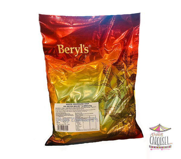 berylswhitechocochip