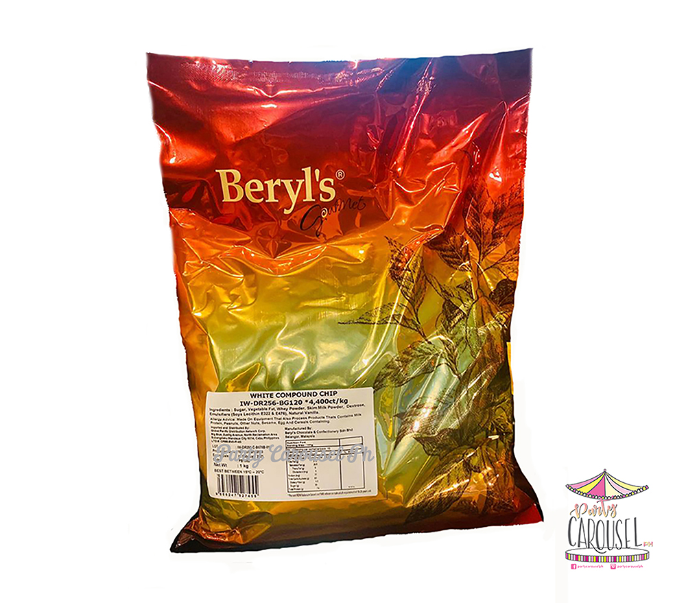 berylswhitechocochip