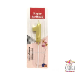 bigcandle231