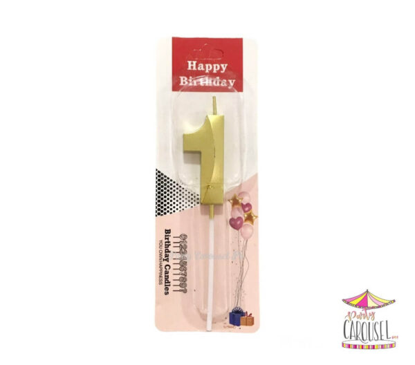 bigcandle231