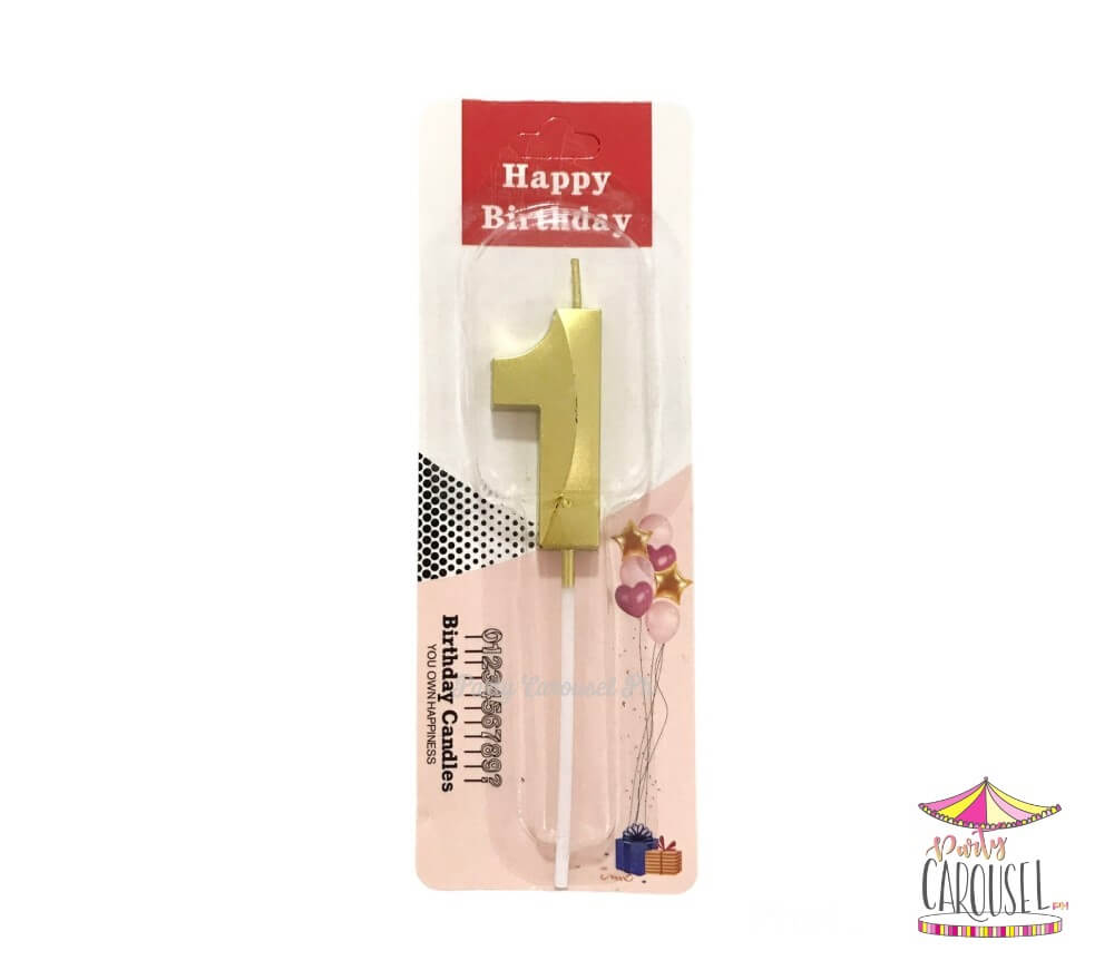 bigcandle231
