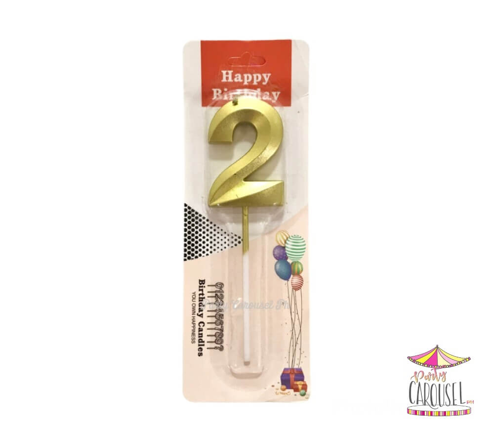 bigcandle232