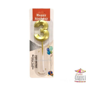 bigcandle233