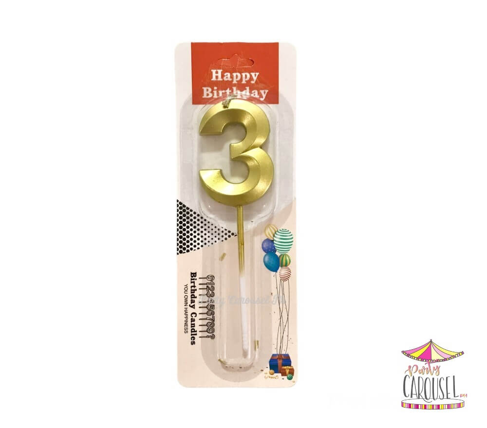 bigcandle233