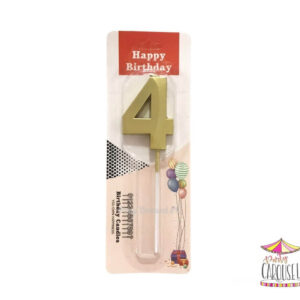 bigcandle234