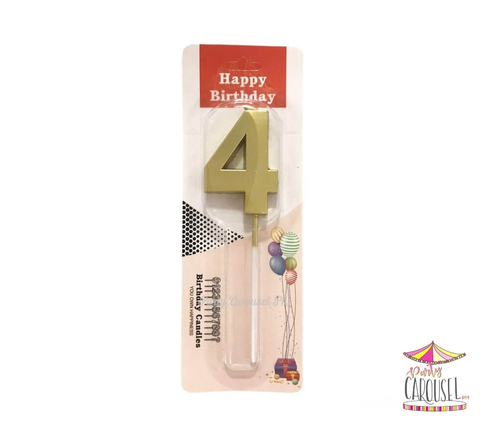 bigcandle234