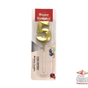 bigcandle235