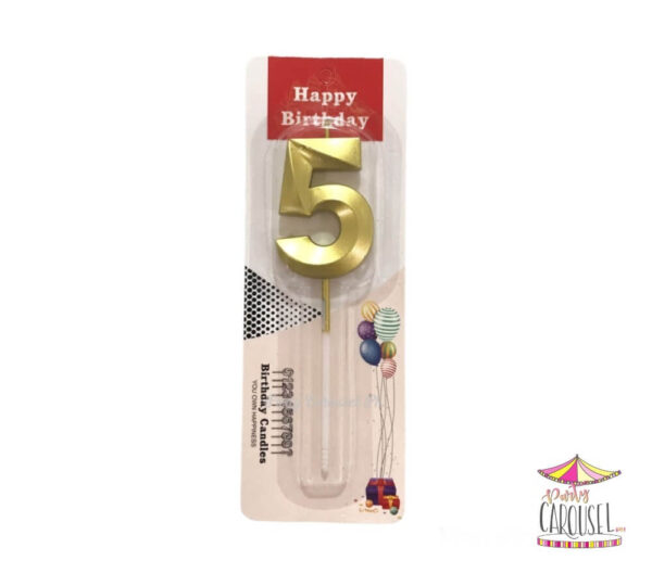 bigcandle235