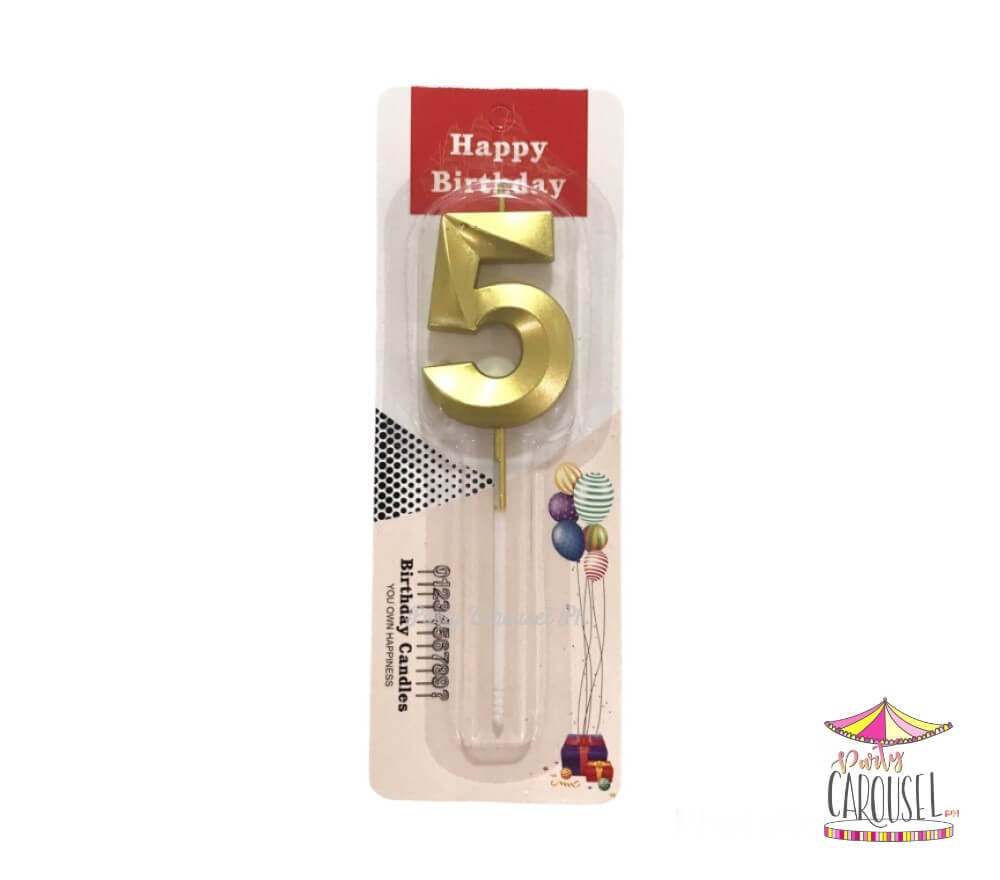 bigcandle235