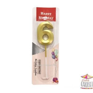 bigcandle236