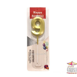 bigcandle239