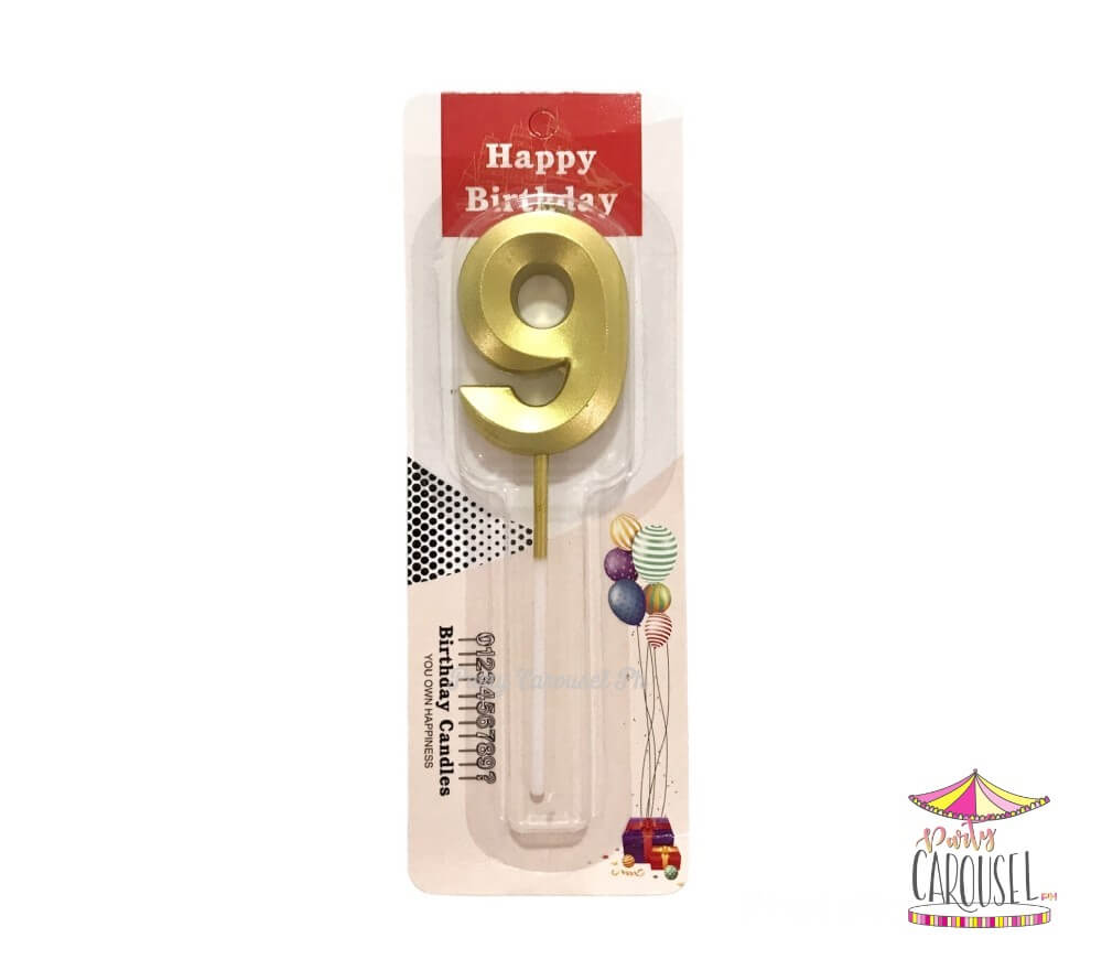 bigcandle239