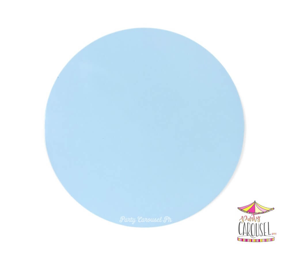 bluecakeboard