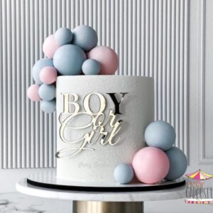 boygirl2topper