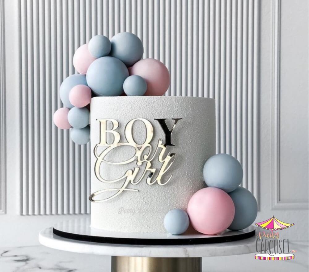 boygirl2topper