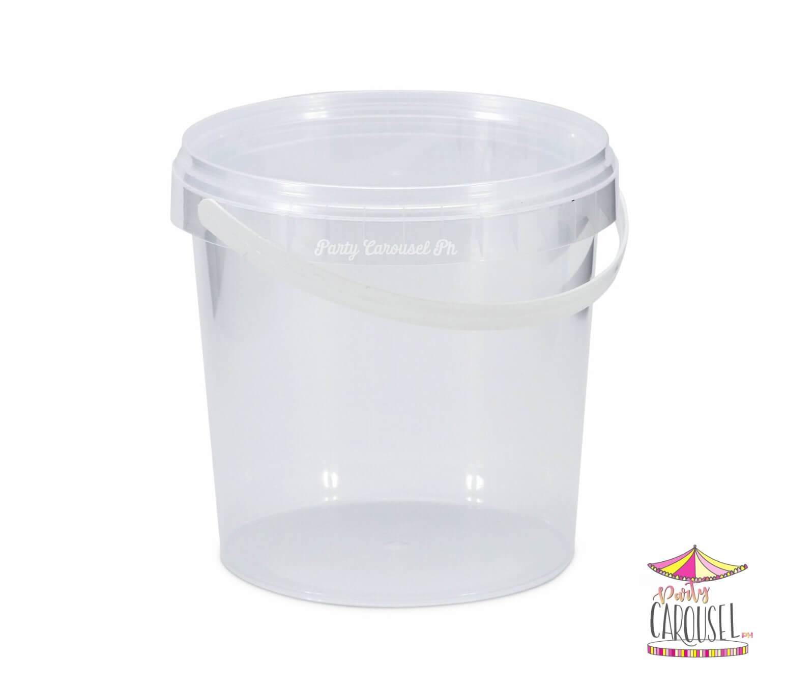 bucket1L