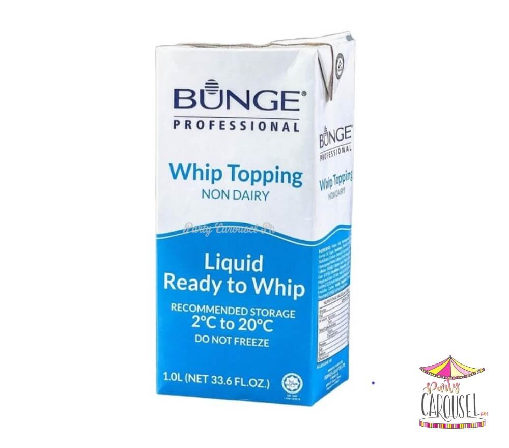 bungeprofessional
