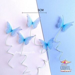butterfly2toneblue