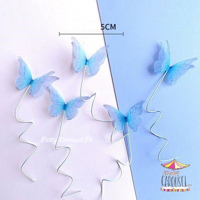 butterfly2toneblue