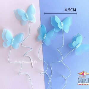 butterflypearlblue