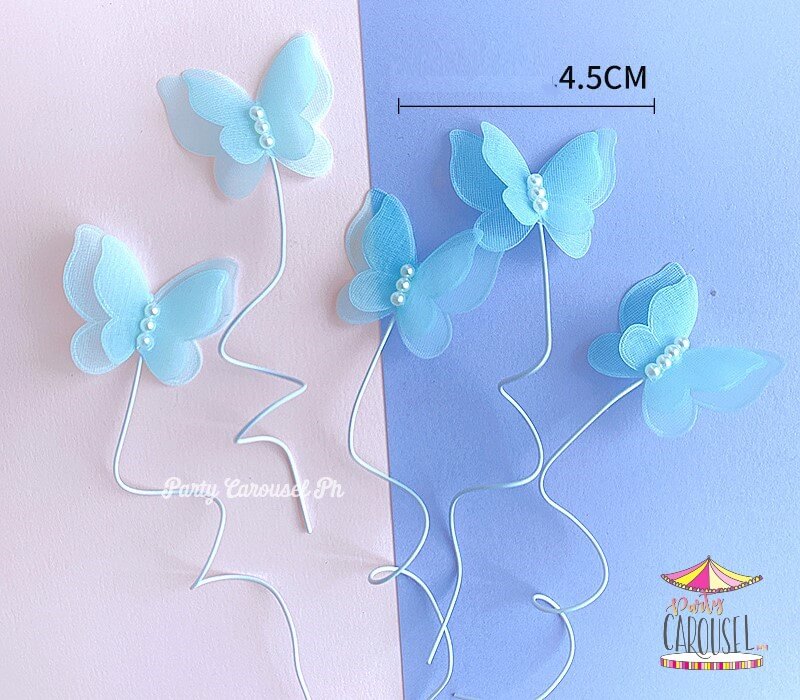 butterflypearlblue
