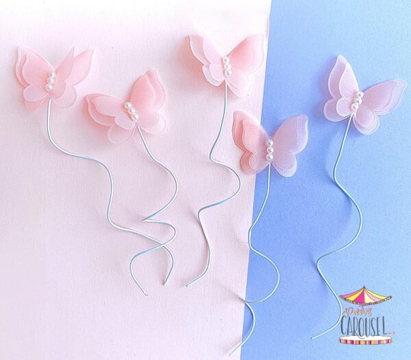 butterflypearlpink