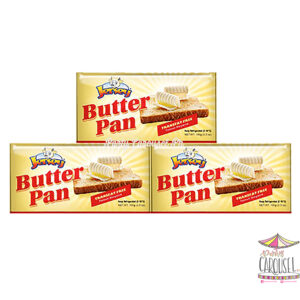 butterpan scaled