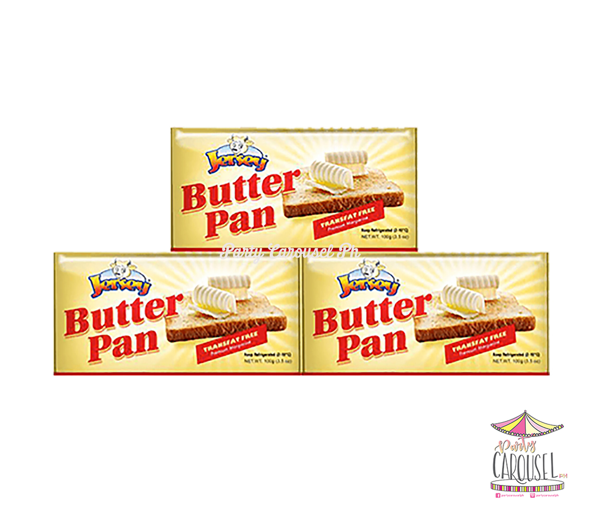 butterpan scaled