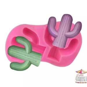 cactusmold