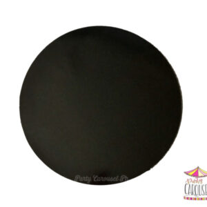 cakeboardblk