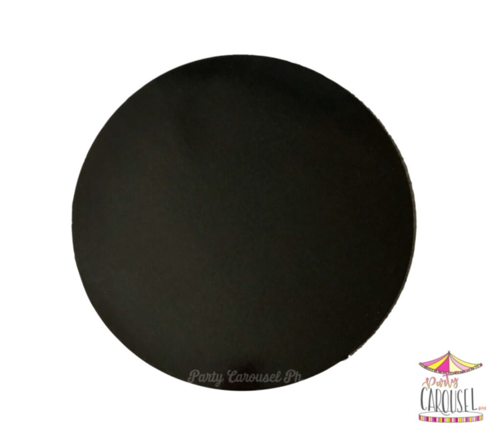 cakeboardblk