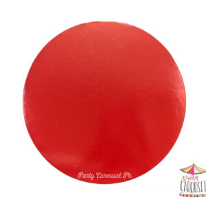 cakeboardred