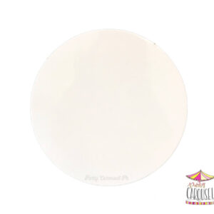 cakeboardwhite