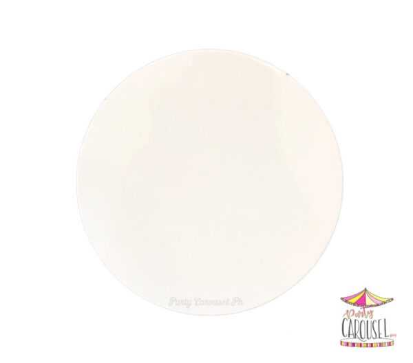 cakeboardwhite