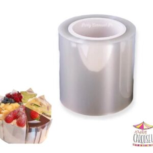 cakecollar10cm