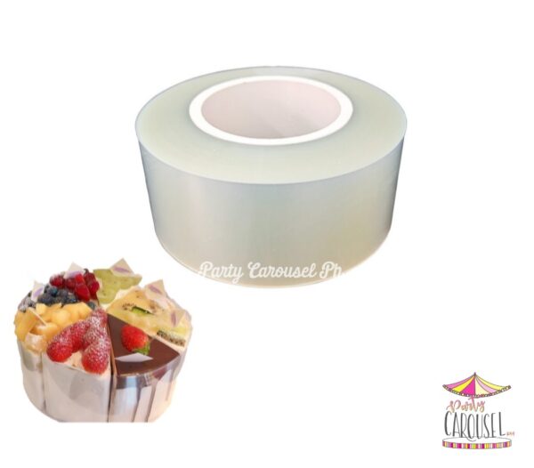 cakecollar6cm1