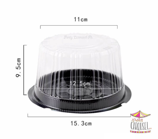 cakedome4