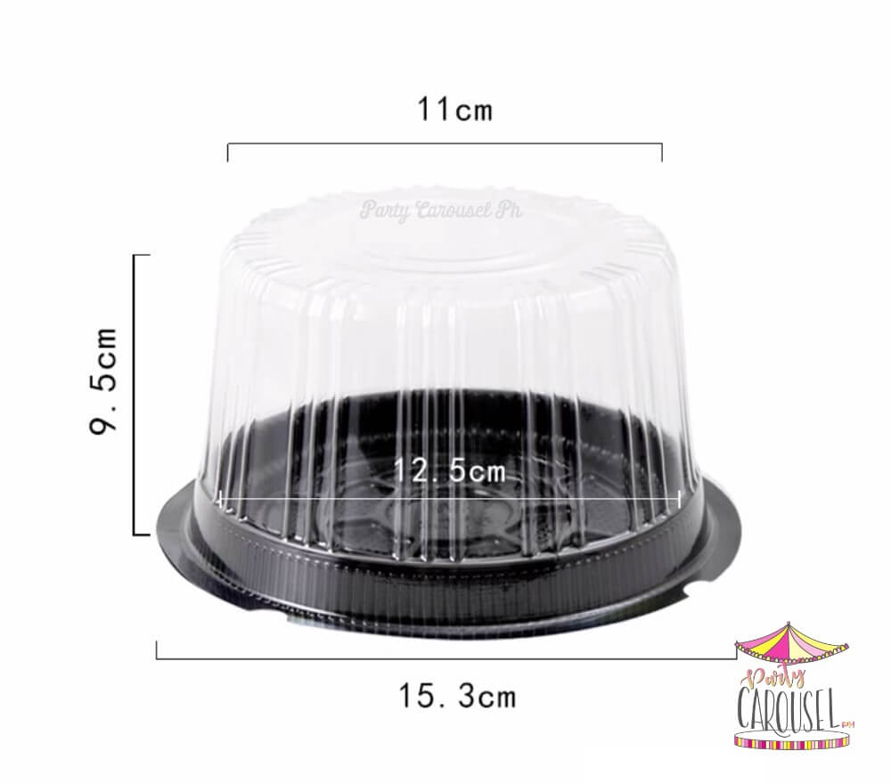 cakedome4