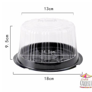 cakedome6