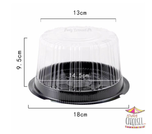 cakedome6