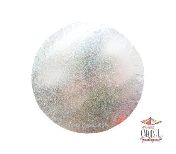 cakedrum