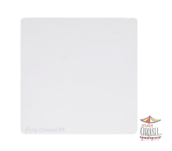 cakedrum14square