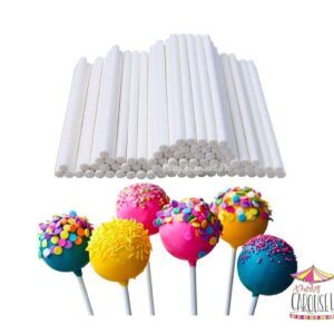 cakepopsticks 1
