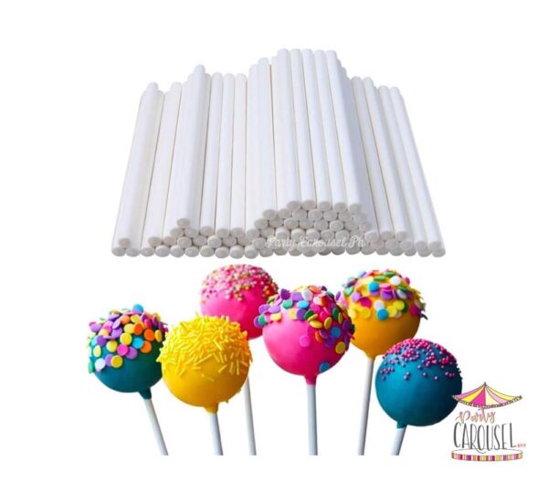 cakepopsticks 1