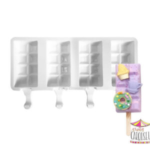 cakesiclechocobar