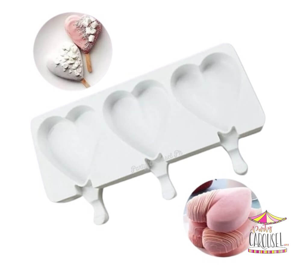 cakesicleheartsmall