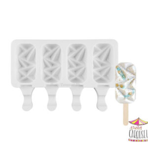 cakesicleminigeo
